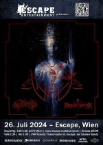 Akhlys, Ill Tidings, Regnum Noricum Akhlys, Ill Tidings, Regnum Noricum