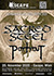 Sacred Steel, Portrait