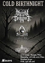 Divinity Prototype, Weltenbrecher, Gilgamosh