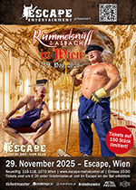 Rummelsnuff & Asbach