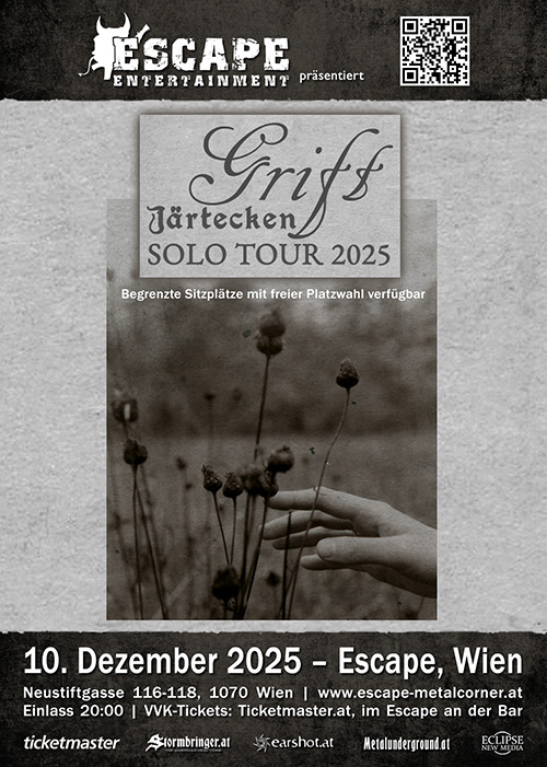 Grift