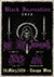 Black Invocation Fest 