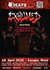 Exhumed, Gruesome