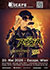 Tim Ripper Owens, Dark Horse Prophet, Grim Justice