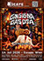 Gangrena Gasosa, castingcouch