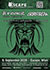 E-Force, Exorcizphobia