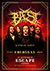 Baest & Guest