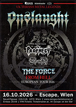 Onslaught, TheProphecy23, Toranaga Onslaught, TheProphecy23, Toranaga