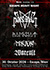 Nordblut, Ramchat, Morituri, Warcult