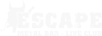 Escape Metal Bar - Live Club